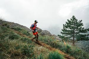 BIB: 
                            <button type="button" onclick="openModal(26009517)" class="btn btn-primary btn-sm float-right btn-popup" data-toggle="modal" data-target=".modal-high-quality">
                        <i class="fas fa-shopping-cart"></i> Add to Cart
                    </button>
                                            <button type="button" onclick="isThisMe(26009517, true)" class="btn btn-success btn-sm float-right btn-popup btn-isme hidden" data-toggle="tooltip" data-placement="bottom" title="นี่คือรูปของคุณใช่ไหม คลิกที่นี่เพื่อเอาเข้าอัลบั้ม">
                        <i class="fas fa-plus"></i> Add to album
                    </button>
                    <button type="button" onclick="isThisMe(26009517, false)" class="btn btn-warning btn-sm float-right btn-popup btn-isnotme hidden">
                        <i class="fas fa-ban"></i> Remove from album
                    </button>